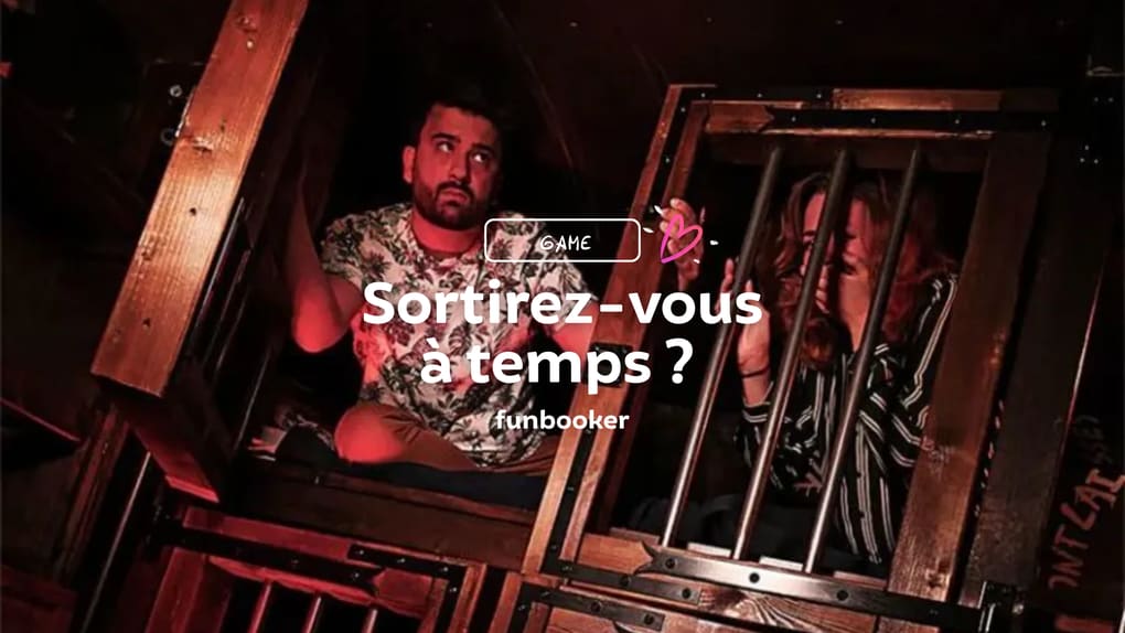 escape-game-bordeaux-horreur